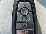 New 2026 Ford Explorer Platinum for sale #46303 - photo 22