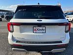 New 2026 Ford Explorer Platinum for sale #46303 - photo 25