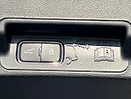New 2026 Ford Explorer Platinum for sale #46303 - photo 26