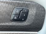 New 2026 Ford Explorer Platinum for sale #46303 - photo 30