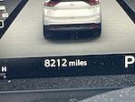 2024 Nissan Rogue AWD SUV for sale #4640A - photo 5