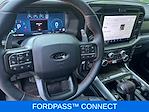 2025 Ford F-150 SuperCrew Cab 4x4 Pickup for sale #46659 - photo 12