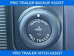 2025 Ford F-150 SuperCrew Cab 4x4 Pickup for sale #46659 - photo 13