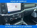 2025 Ford F-150 SuperCrew Cab 4x4 Pickup for sale #46659 - photo 17