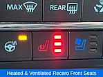 2025 Ford F-150 SuperCrew Cab 4x4 Pickup for sale #46659 - photo 18