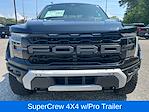 2025 Ford F-150 SuperCrew Cab 4x4 Pickup for sale #46659 - photo 3