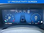 2025 Ford F-150 SuperCrew Cab 4x4 Pickup for sale #46659 - photo 21