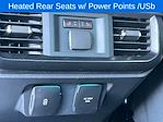 2025 Ford F-150 SuperCrew Cab 4x4 Pickup for sale #46659 - photo 24