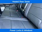2025 Ford F-150 SuperCrew Cab 4x4 Pickup for sale #46659 - photo 25