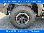 2025 Ford F-150 SuperCrew Cab 4x4 Pickup for sale #46659 - photo 26