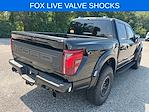 2025 Ford F-150 SuperCrew Cab 4x4 Pickup for sale #46659 - photo 27