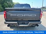 2025 Ford F-150 SuperCrew Cab 4x4 Pickup for sale #46659 - photo 28
