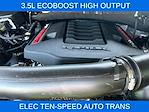 2025 Ford F-150 SuperCrew Cab 4x4 Pickup for sale #46659 - photo 4