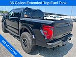 2025 Ford F-150 SuperCrew Cab 4x4 Pickup for sale #46659 - photo 2