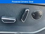 2025 Ford F-150 SuperCrew Cab 4x4 Pickup for sale #46659 - photo 31