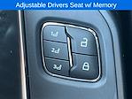 2025 Ford F-150 SuperCrew Cab 4x4 Pickup for sale #46659 - photo 32