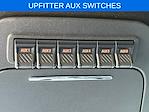 2025 Ford F-150 SuperCrew Cab 4x4 Pickup for sale #46659 - photo 33