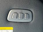 2025 Ford F-150 SuperCrew Cab 4x4 Pickup for sale #46659 - photo 36