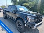 2025 Ford F-150 SuperCrew Cab 4x4 Pickup for sale #46659 - photo 5
