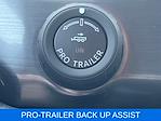 2025 Ford F-150 Lightning SuperCrew Cab AWD Pickup for sale #4669 - photo 12