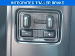 2025 Ford F-150 Lightning SuperCrew Cab AWD Pickup for sale #4669 - photo 13