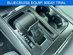 2025 Ford F-150 Lightning SuperCrew Cab AWD Pickup for sale #4669 - photo 14