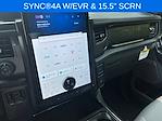 2025 Ford F-150 Lightning SuperCrew Cab AWD Pickup for sale #4669 - photo 16