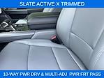 2025 Ford F-150 Lightning SuperCrew Cab AWD Pickup for sale #4669 - photo 18
