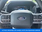 2025 Ford F-150 Lightning SuperCrew Cab AWD Pickup for sale #4669 - photo 19