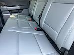 2025 Ford F-150 Lightning SuperCrew Cab AWD Pickup for sale #4669 - photo 22