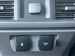 2025 Ford F-150 Lightning SuperCrew Cab AWD Pickup for sale #4669 - photo 23