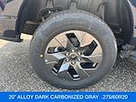 2025 Ford F-150 Lightning SuperCrew Cab AWD Pickup for sale #4669 - photo 24