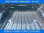 2025 Ford F-150 Lightning SuperCrew Cab AWD Pickup for sale #4669 - photo 28