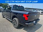 2025 Ford F-150 Lightning SuperCrew Cab AWD Pickup for sale #4669 - photo 2