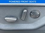 2025 Ford F-150 Lightning SuperCrew Cab AWD Pickup for sale #4669 - photo 29