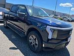 2025 Ford F-150 Lightning SuperCrew Cab AWD Pickup for sale #4669 - photo 3