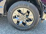 2025 Ford F-150 Lightning SuperCrew Cab AWD Pickup for sale #4669 - photo 4