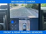 2025 Ford F-150 Lightning SuperCrew Cab AWD Pickup for sale #4669 - photo 7