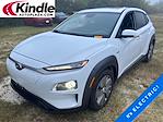 2019 Hyundai Kona Electric 4x2 SUV for sale #4669A - photo 1