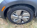 2019 Hyundai Kona Electric 4x2 SUV for sale #4669A - photo 11