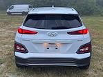 2019 Hyundai Kona Electric 4x2 SUV for sale #4669A - photo 2