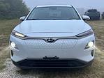 2019 Hyundai Kona Electric 4x2 SUV for sale #4669A - photo 3