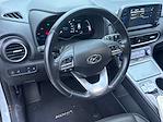 2019 Hyundai Kona Electric 4x2 SUV for sale #4669A - photo 4
