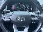 2019 Hyundai Kona Electric 4x2 SUV for sale #4669A - photo 8