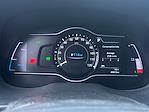 2019 Hyundai Kona Electric 4x2 SUV for sale #4669A - photo 9
