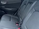 2019 Hyundai Kona Electric 4x2 SUV for sale #4669A - photo 10