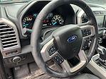 2015 Ford F-150 SuperCrew Cab 4WD Pickup for sale #46772A - photo 3