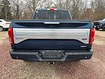 2015 Ford F-150 SuperCrew Cab 4WD Pickup for sale #46772A - photo 9