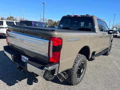 New 2026 Ford F-250 - photo 1