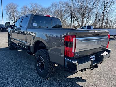 New 2026 Ford F-250 - photo 1